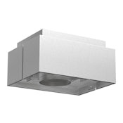 Siemens LZ22CXC56