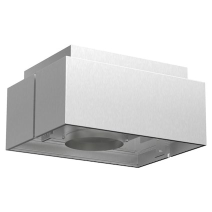 Siemens LZ22CXC56