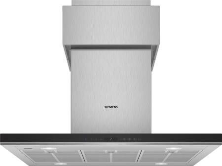 LZ22FXD51 Siemens afbeelding 2