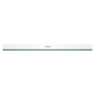 Siemens LZ46521