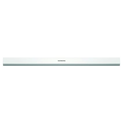 Siemens LZ46521