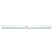 Siemens LZ46521
