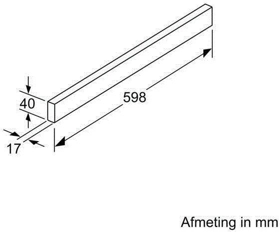 LZ46551 Siemens afbeelding 2