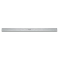 Siemens LZ46551