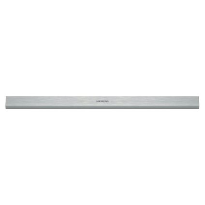 Siemens LZ46551