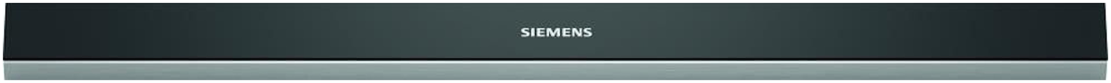 Siemens LZ46561