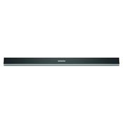 Siemens LZ46561