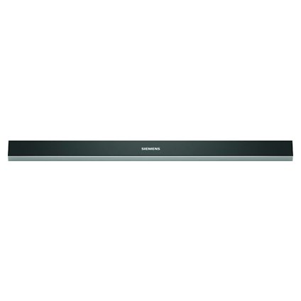 Siemens LZ46561