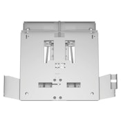 Siemens LZ46600