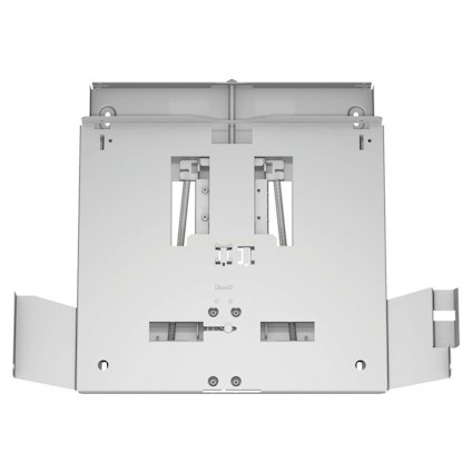 Siemens LZ46600