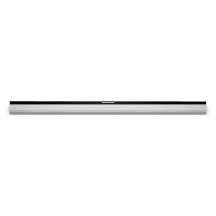 Siemens LZ46850