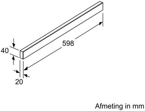 LZ46850 Siemens afbeelding 2