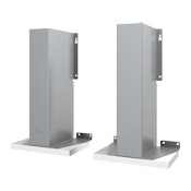 Siemens LZ49200