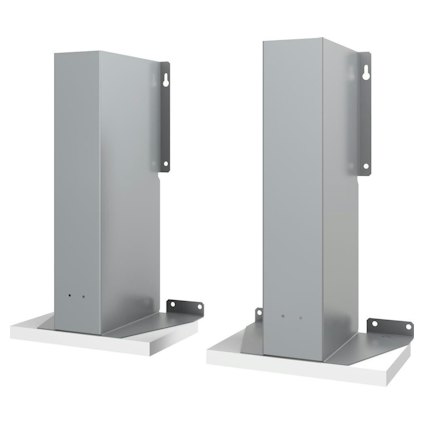 Siemens LZ49200