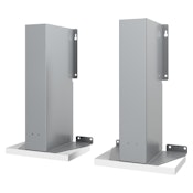 Siemens LZ49200