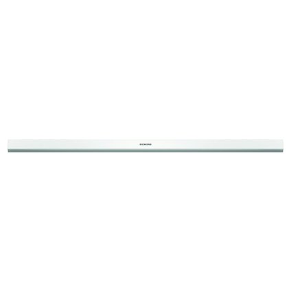 Siemens LZ49521