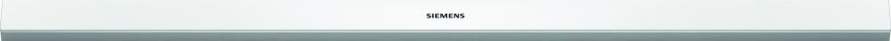 Siemens LZ49521
