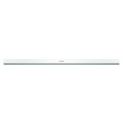 Siemens LZ49521