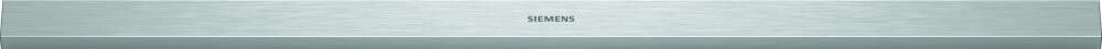 Siemens LZ49551