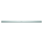 Siemens LZ49551