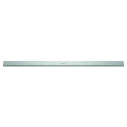 Siemens LZ49551