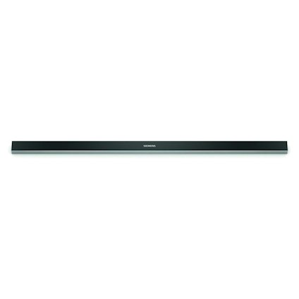 Siemens LZ49561