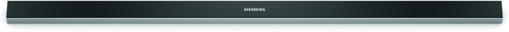 Siemens LZ49561