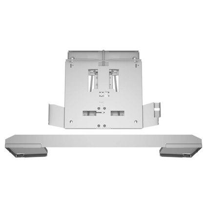 Siemens LZ49601