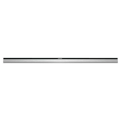 Siemens LZ49850
