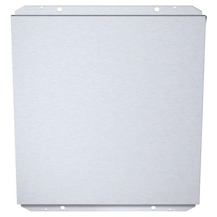 Siemens LZ50660