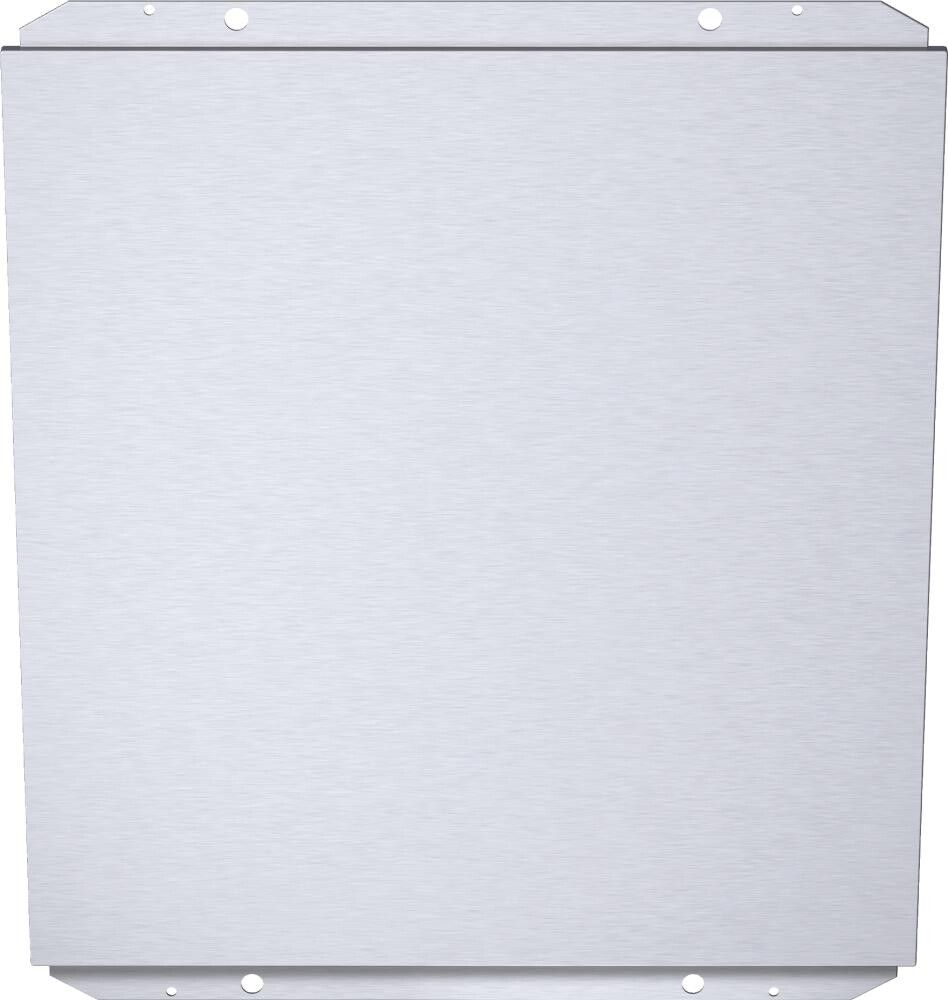 Siemens LZ50660