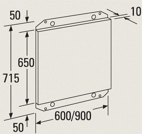 LZ50960 Siemens afbeelding 2