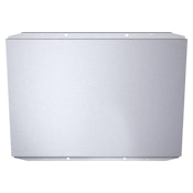 Siemens LZ50960