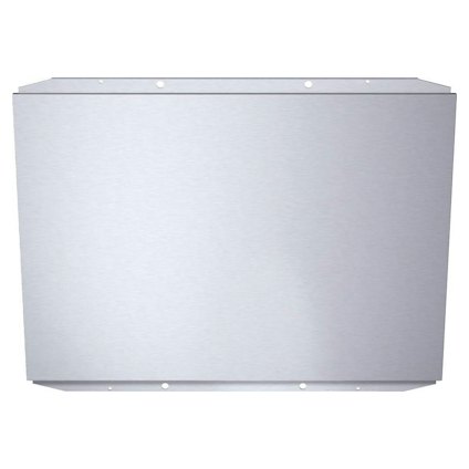 Siemens LZ50960