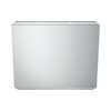 Siemens LZ50961
