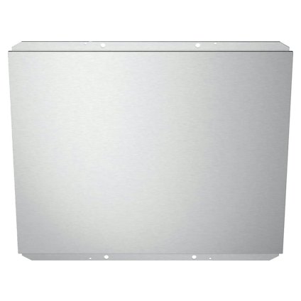 Siemens LZ50961