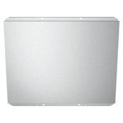 Siemens LZ50961