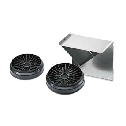Siemens LZ52750