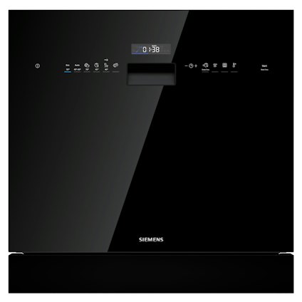 Siemens SC05IB00TE