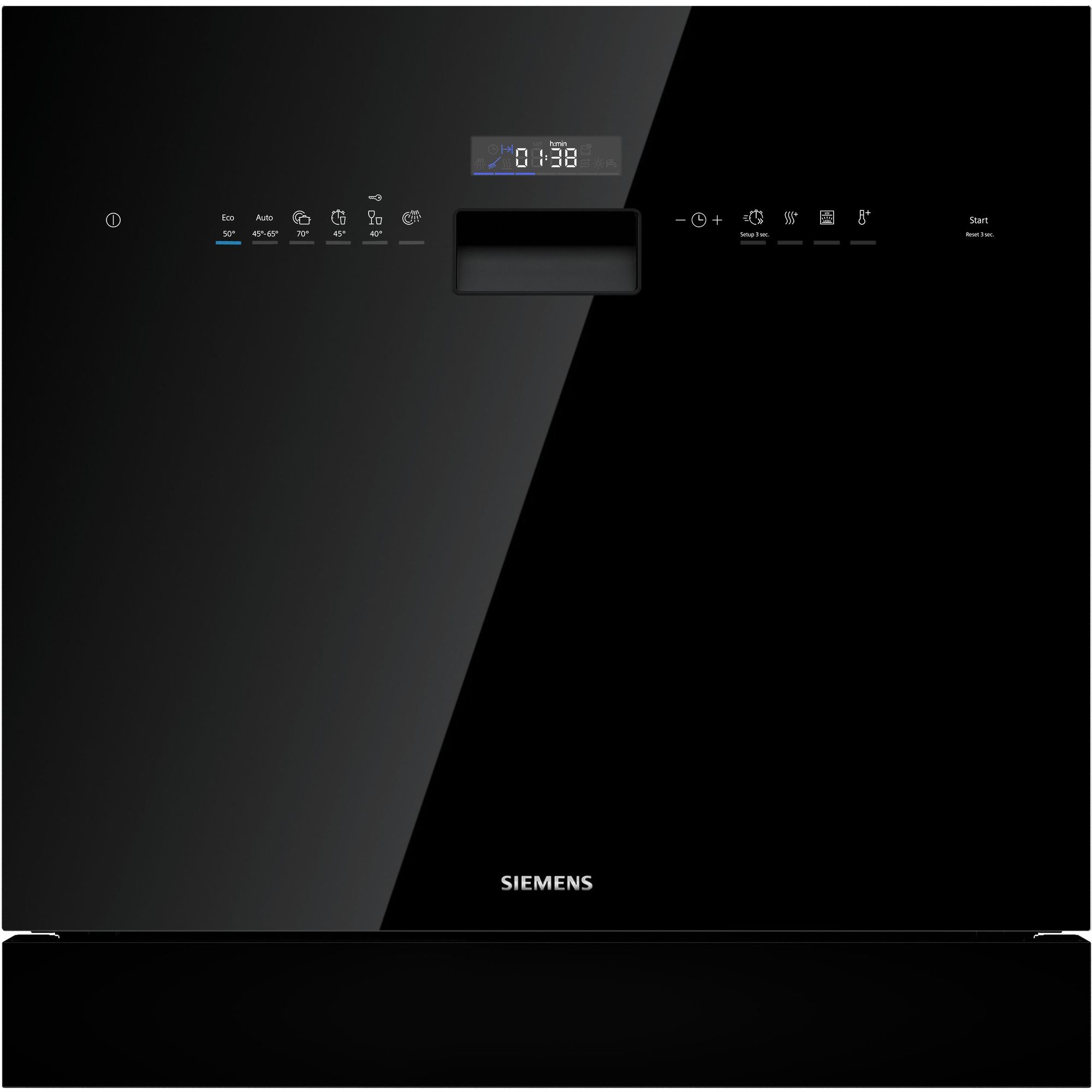 Siemens SC05IB00TE