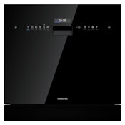 Siemens SC05IB00TE
