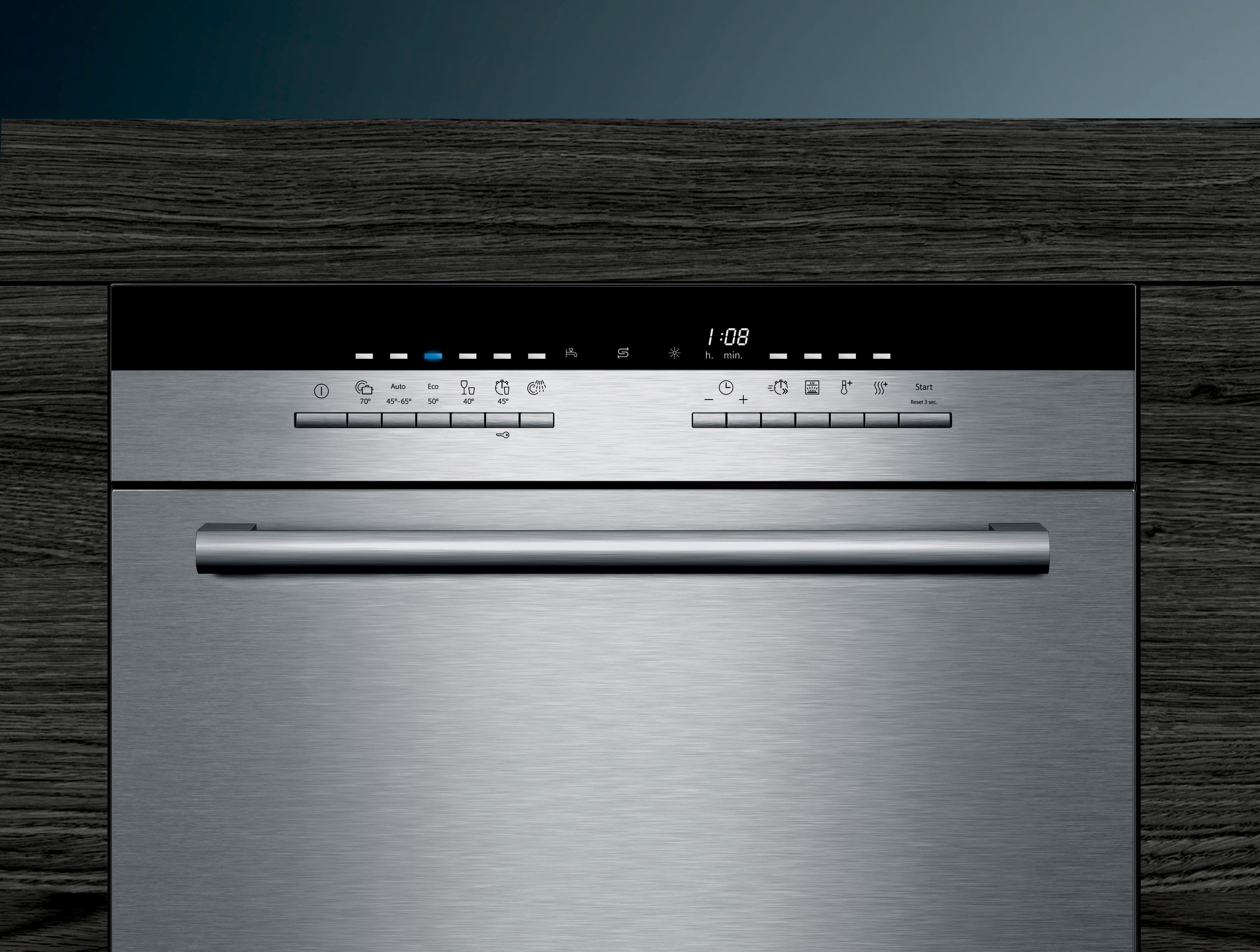 SC76M542EU Siemens afbeelding 2