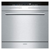 Siemens SC76M542EU