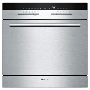 Siemens SC76M542EU