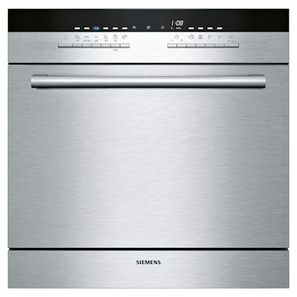Siemens SC76M542EU