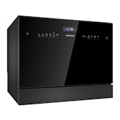 Siemens SK25IB00TE
