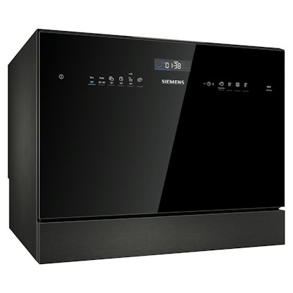 Siemens SK25IB00TE