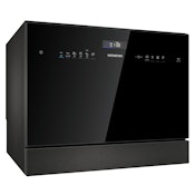 Siemens SK25IB00TE