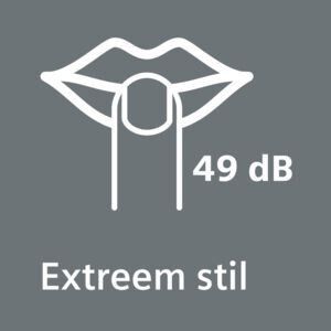SK26E222EU afbeelding 8