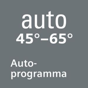 SK26E222EU van Siemens afbeelding 6